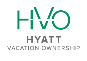 Hyatt Residence Club Careers