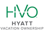 Hyatt Residence Club Careers