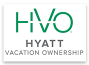 Hyatt Vacation Club Careers